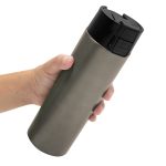 Botella térmica "ALLY" - Imagen 19