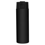 Botella térmica "ALLY" - Imagen 25