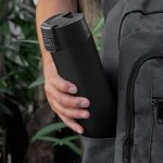 Botella térmica "ALLY" - Imagen 33