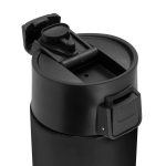 Botella térmica "ALLY" - Imagen 31