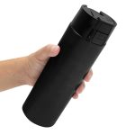 Botella térmica "ALLY" - Imagen 29