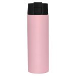 Botella térmica "ALLY" - Imagen 3