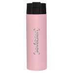 Botella térmica "ALLY" - Imagen 2