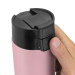 Botella térmica "ALLY" - Imagen 8