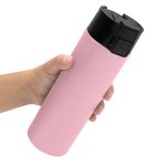 Botella térmica "ALLY" - Imagen 7