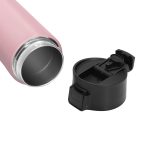 Botella térmica "ALLY" - Imagen 6