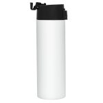 Botella térmica sublimable "ALLY" - Imagen 5