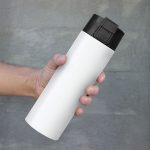 Botella térmica sublimable "ALLY" - Imagen 10