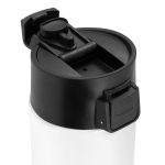 Botella térmica sublimable "ALLY" - Imagen 9