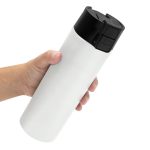 Botella térmica sublimable "ALLY" - Imagen 7