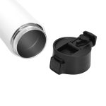 Botella térmica sublimable "ALLY" - Imagen 6