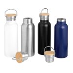 Botella térmica "SASHA" - Imagen 8