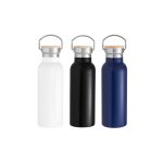 Botella térmica "SASHA" - Imagen 10