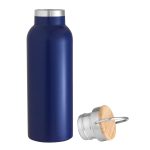 Botella térmica "SASHA" - Imagen 26