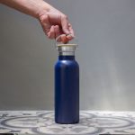 Botella térmica "SASHA" - Imagen 29