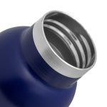 Botella térmica "SASHA" - Imagen 27