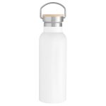 Botella térmica "SASHA" - Imagen 3