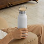 Botella térmica "SASHA" - Imagen 7