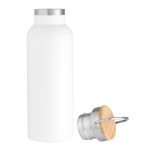 Botella térmica "SASHA" - Imagen 4