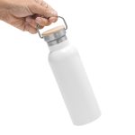 Botella térmica "SASHA" - Imagen 6