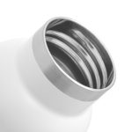 Botella térmica "SASHA" - Imagen 5