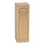 Botella térmica "SASHA"