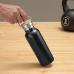 Botella térmica "SASHA" - Imagen 23