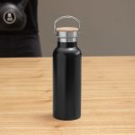 Botella térmica "SASHA" - Imagen 22