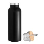 Botella térmica "SASHA" - Imagen 19