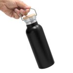 Botella térmica "SASHA" - Imagen 21