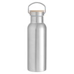 Botella térmica "SASHA" - Imagen 12