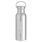 Botella térmica "SASHA" - Imagen 11