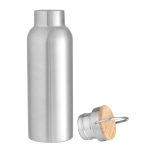 Botella térmica "SASHA" - Imagen 13