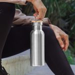 Botella térmica "SASHA" - Imagen 16