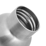 Botella térmica "SASHA" - Imagen 14