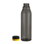 Botella "ANDINA FULL BLACK" - Imagen 31