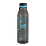 Botella "ANDINA FULL BLACK" - Imagen 18