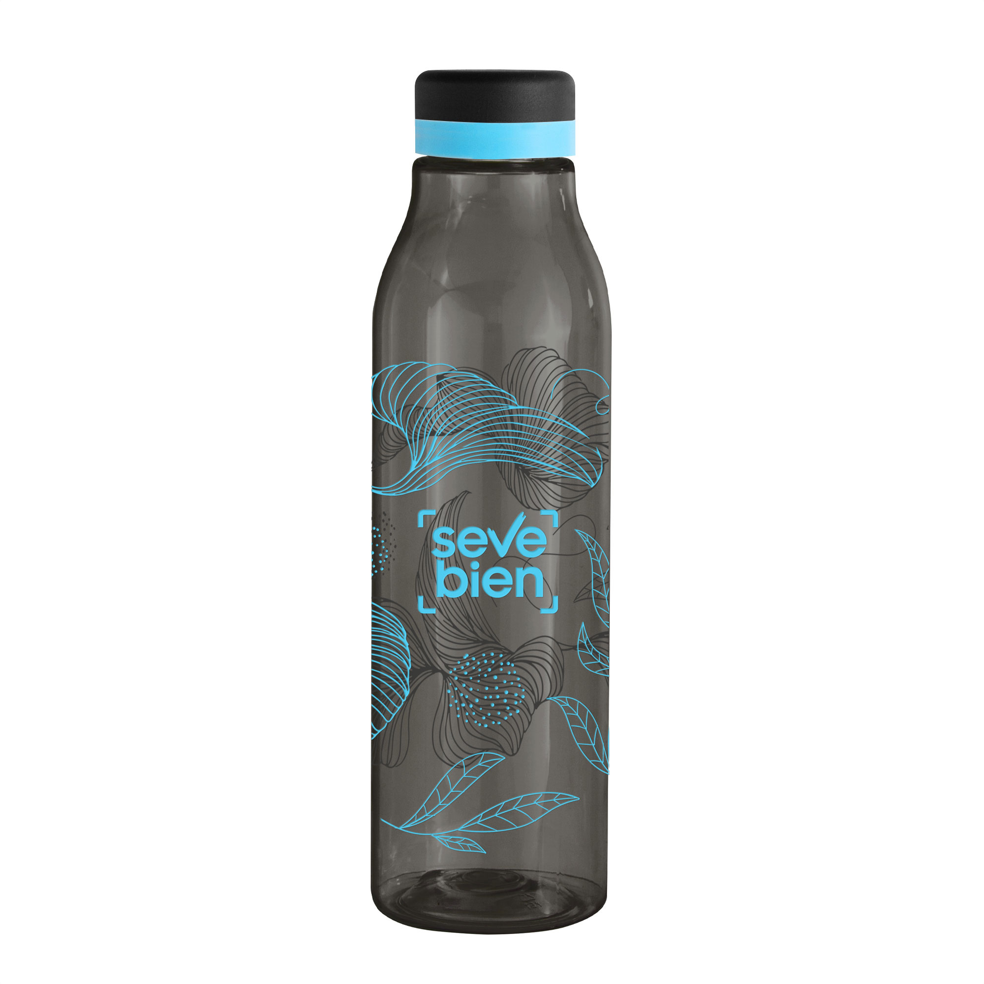 Botella "ANDINA FULL BLACK" - Imagen 18