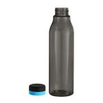 Botella "ANDINA FULL BLACK" - Imagen 19