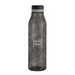 Botella "ANDINA FULL BLACK" - Imagen 2