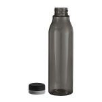 Botella "ANDINA FULL BLACK" - Imagen 3