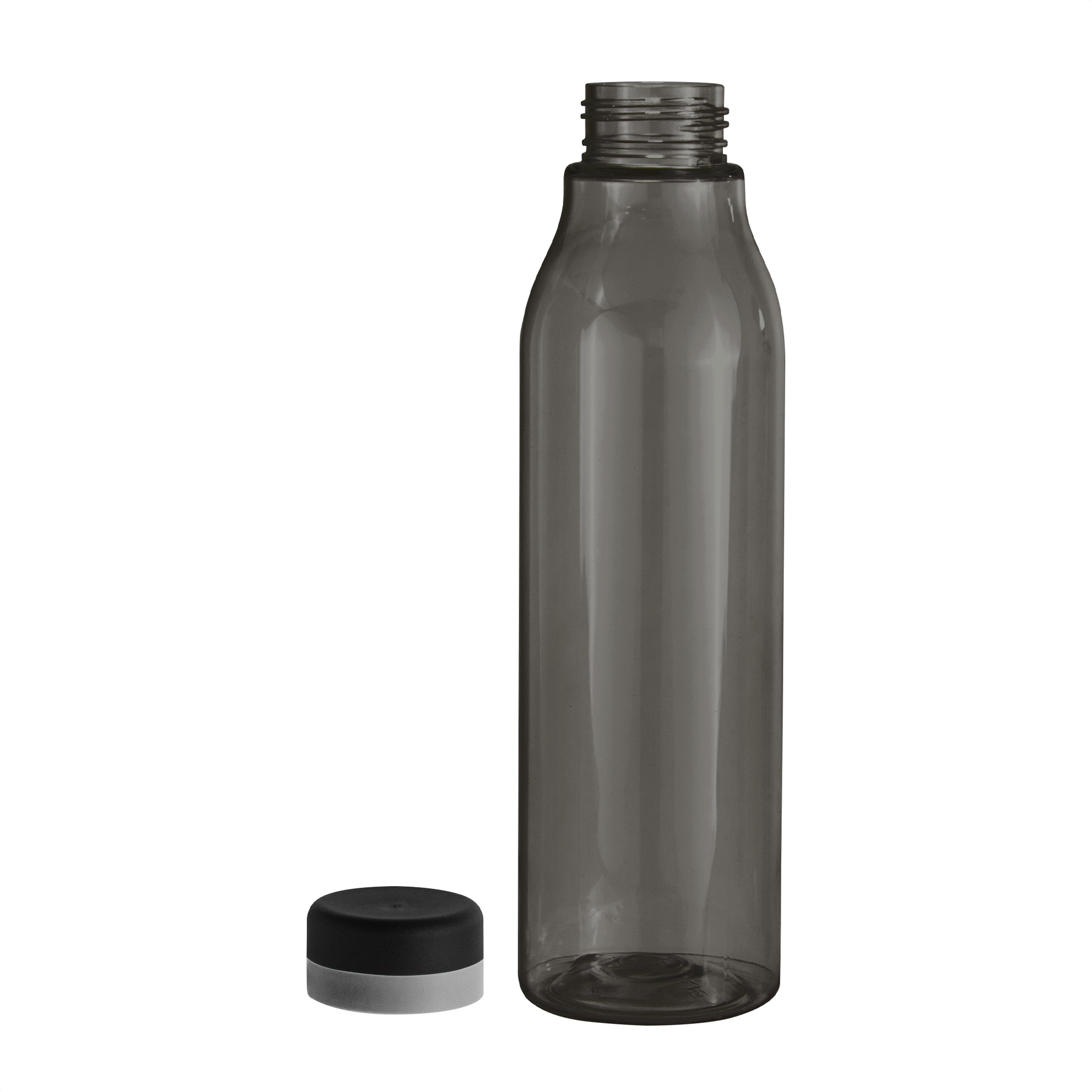 Botella "ANDINA FULL BLACK" - Imagen 3