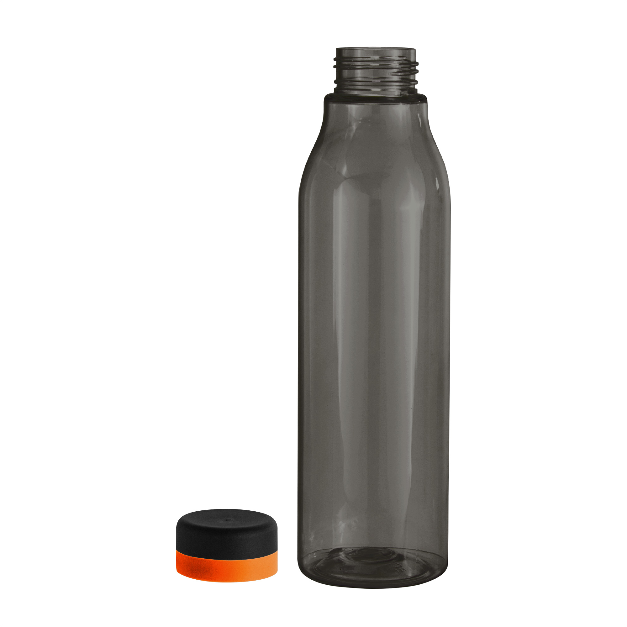 Botella "ANDINA FULL BLACK" - Imagen 35