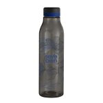 Botella "ANDINA FULL BLACK" - Imagen 10