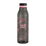 Botella "ANDINA FULL BLACK" - Imagen 42