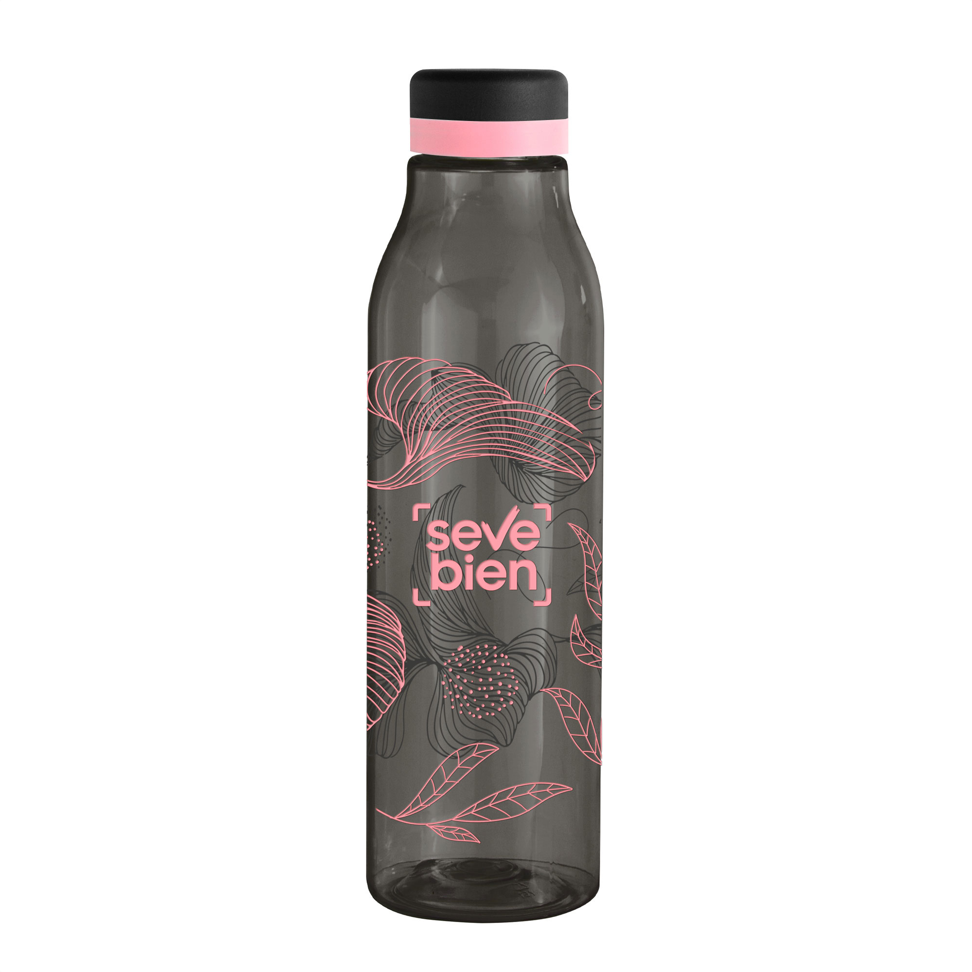 Botella "ANDINA FULL BLACK" - Imagen 42