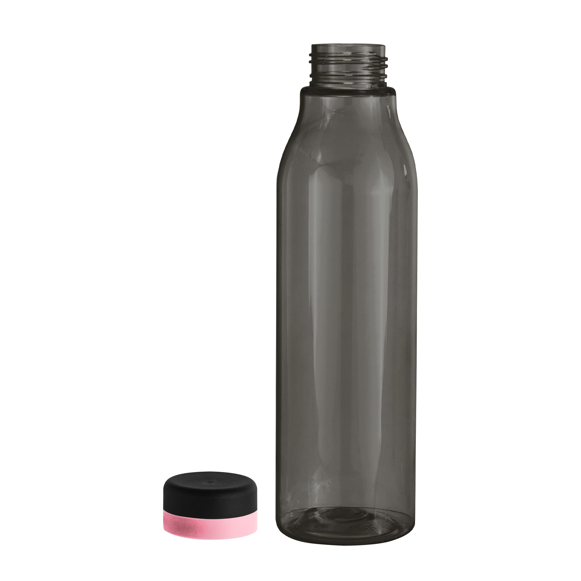 Botella "ANDINA FULL BLACK" - Imagen 43