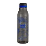 Botella "ANDINA FULL BLACK" - Imagen 14