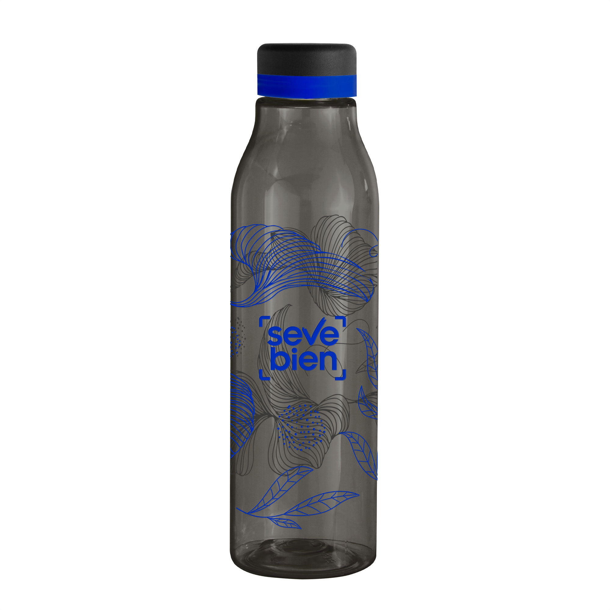 Botella "ANDINA FULL BLACK" - Imagen 14