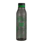 Botella "ANDINA FULL BLACK" - Imagen 22